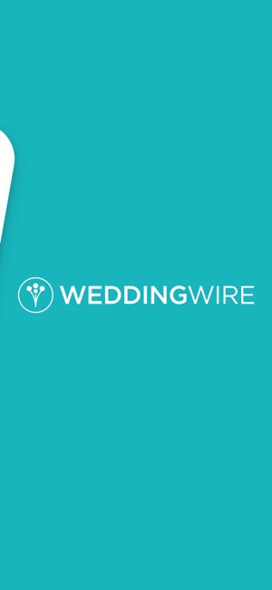 Weddingwire Seating Chart