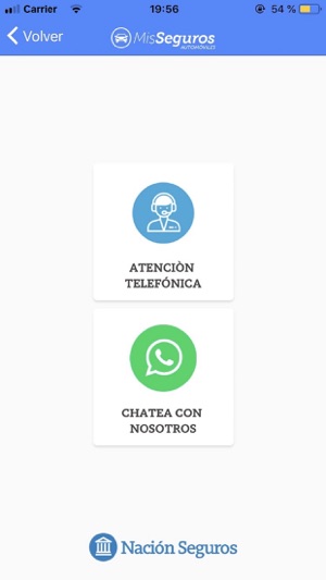 Nación Seguros(圖3)-速報App