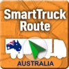 SmartTruckRoute Australia