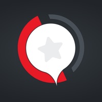 Findou: Search for Specialists sur PC