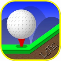 Par 1 Golf Lite
