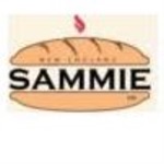 New England Sammies