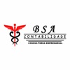 BSA Contabilidade