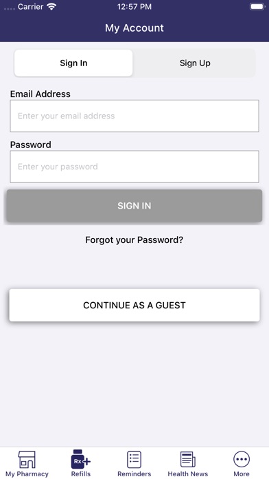 【图】Sunset Pharmacy(截图2)