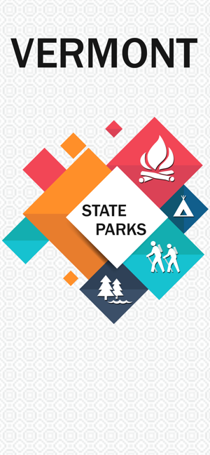 Vermont State Parks-(圖1)-速報App