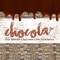 Chocola cafe application by jebusiness