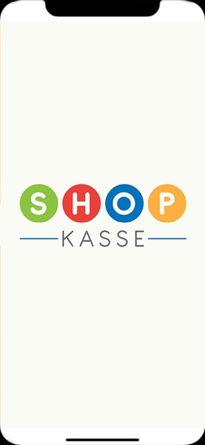 ShopKasse(圖1)-速報App