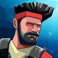 Dustoff Z pour PC