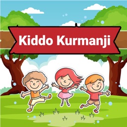 Kiddo-KURMANJI