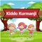 Kids Learning,  General Knowledge (GK), Child Learning for Nursery, UKG, LKG and Children's