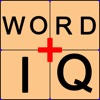 Word IQ Plus