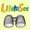 Literasee Augmented Reality app was designed with the intention of using it to enhance the children’s independent learning of language and literacy