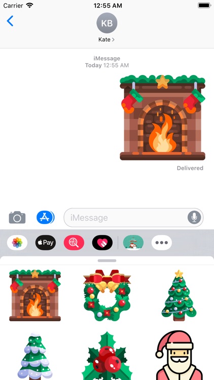 ChristmasDayXL