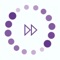 Easiest Video Speed Editor