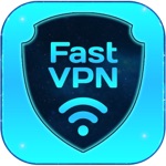 FastVPN Best WiFi security