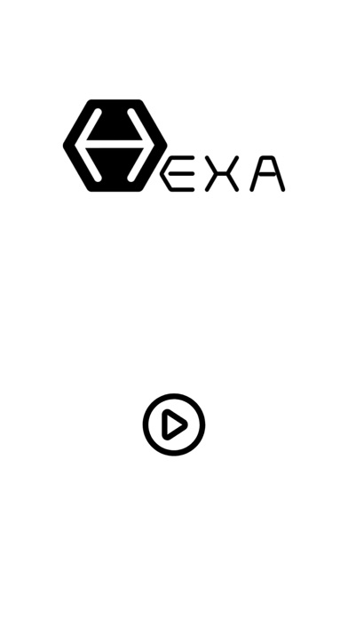 Hexa picture Screenshot 1