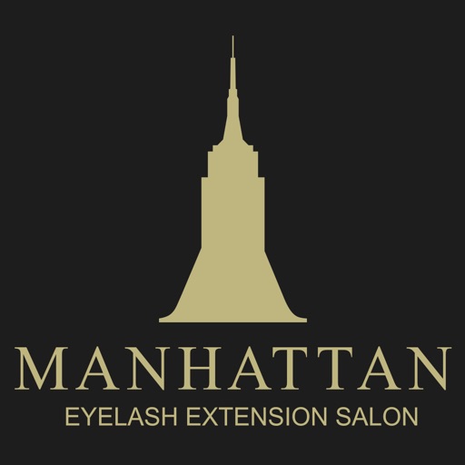 アイラッシュエクステンションサロンMANHATTAN