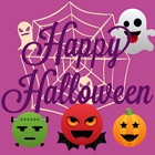 Top 40 Stickers Apps Like Halloween Emoji Icon Sticker - Best Alternatives