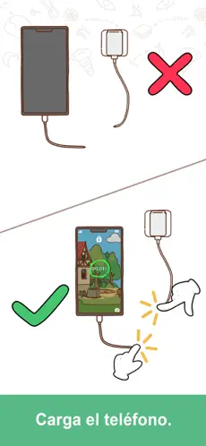 Imatge 2 Brain Boom iphone