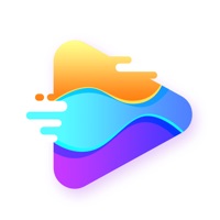 快特效 pour PC