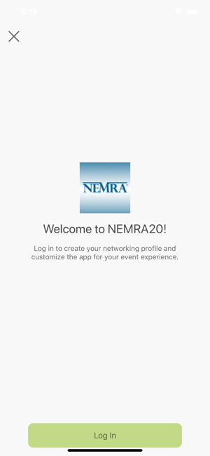 NEMRA20(圖3)-速報App