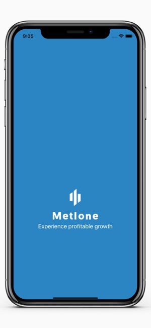 Metlone(圖3)-速報App