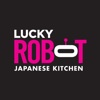 Lucky Robot Japanese Kitchen