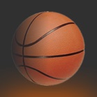 Top 20 Games Apps Like Basketball Game - Best Alternatives