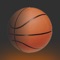 Play basketball on your iPhone, iPod or iPad