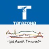 Visita TARAZONA y el MONCAYO,