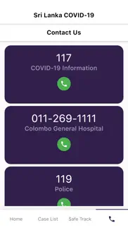 myhealth sri lanka problems & solutions and troubleshooting guide - 2