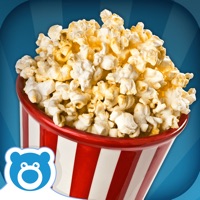 Popcorn Maker! by Bluebear apk