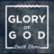 Glory of God South Shore - To empower the Church in the South Shore to pray and seek after the presence and glory of God on the South Shore
