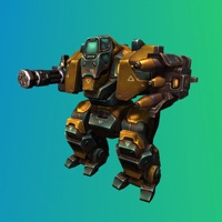 Mecha pour PC