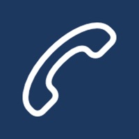 Fake Call pour PC