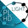Get Percussion Loops HD Light for iOS, iPhone, iPad Aso Report