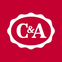 C&A Mode Online Shop Erfahrungen und Bewertung