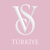 Victoria's Secret Türkiye Müşteri Hizmetleri