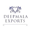 Deepmala Exports