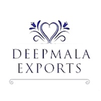 Deepmala Exports pour PC