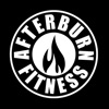 Afterburn Fitness South Bay