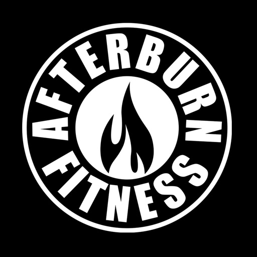 Afterburn Fitness South Bay