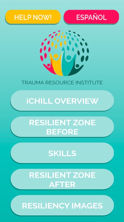 iChill