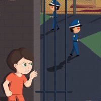 Super Thief - Master Thief