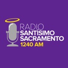 Top 10 Entertainment Apps Like Radio Santísimo - Best Alternatives