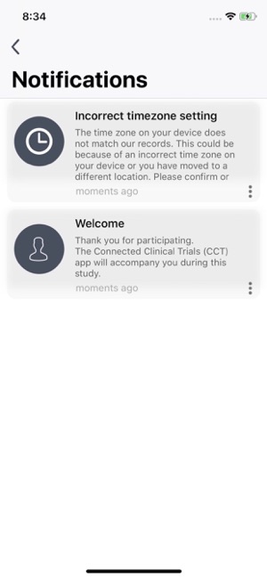 CCT for Study Participants(圖4)-速報App