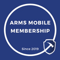 ARMS Mobile Membership