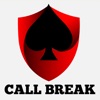 Call break - Lakdi