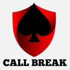 Top 20 Games Apps Like Call break - Lakdi - Best Alternatives