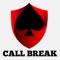 Call Break - Lakdi is one of the popular and classical card game with amazing new features